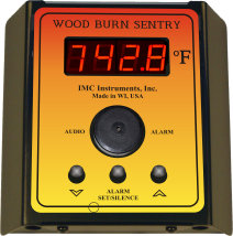 woodovntherm001001.jpg