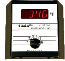woodovntherm001007.jpg
