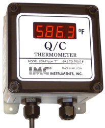 woodovntherm001010.jpg