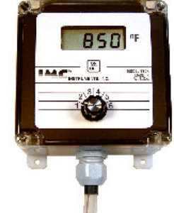 woodovntherm001011.jpg